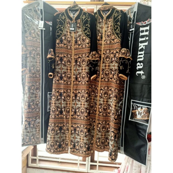 Hikmat A9211 Black, hikmat original BEST RESELLER