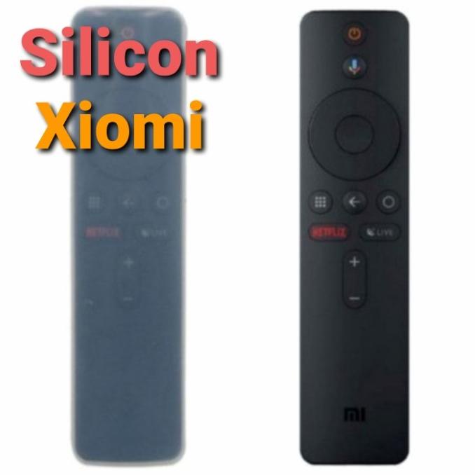Xiomi mi tv stick Full HD Android TV Stick Receiver TV