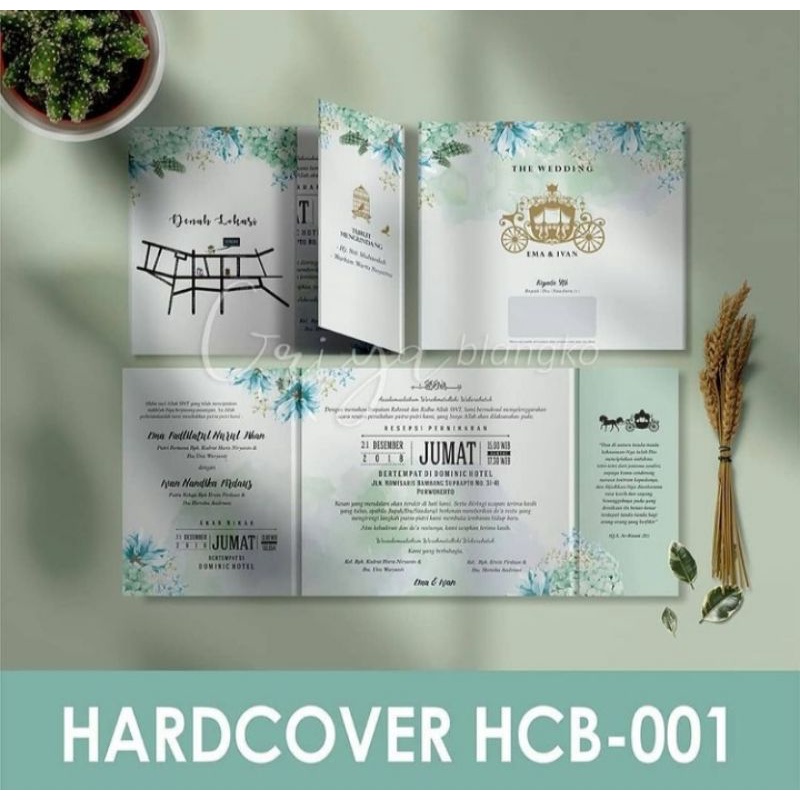 

Undanganhardcoverkekinianmurah