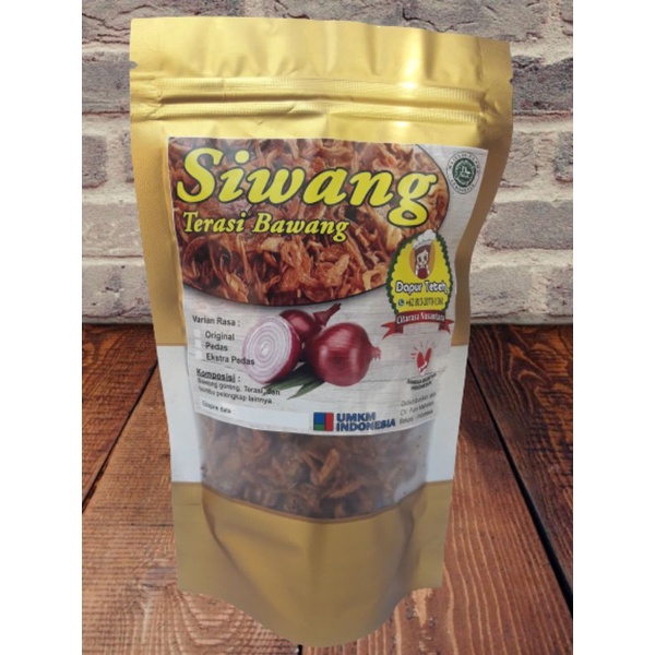 

siwang_dapur teteh