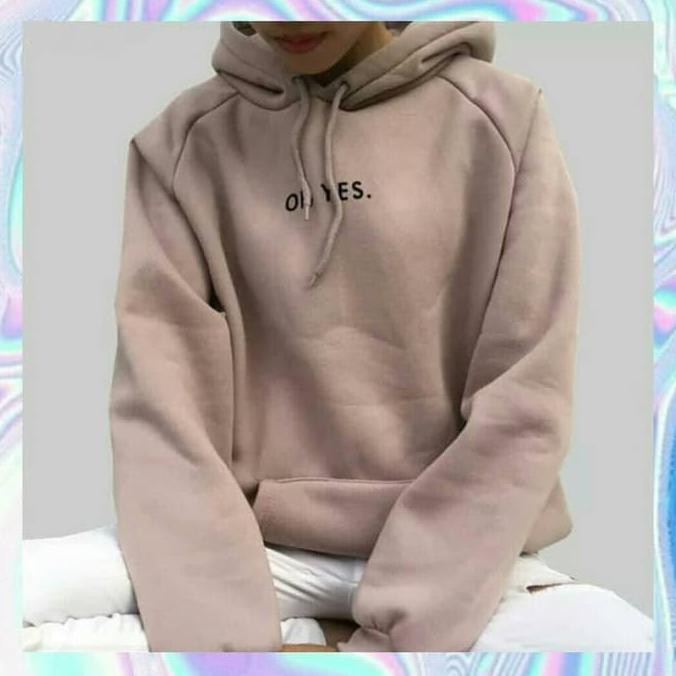 puma bts hoodie