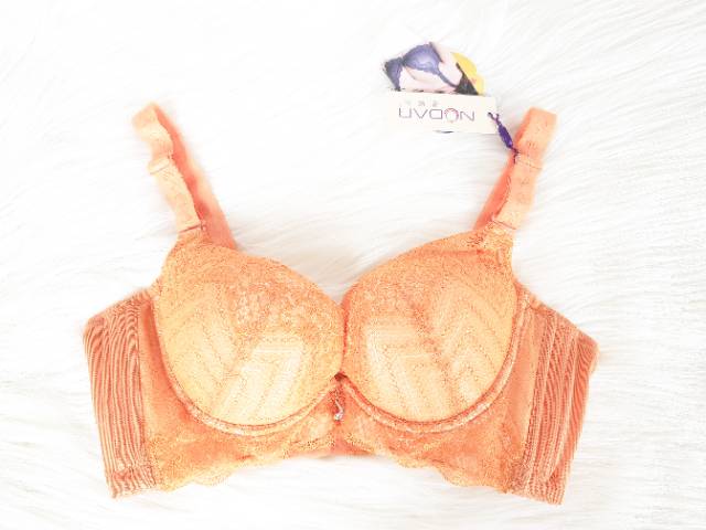 BRA MURAH / BH IMPORT / BRA BUSA TEBAL