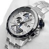 Casio Edifice EFR-520D-7AV