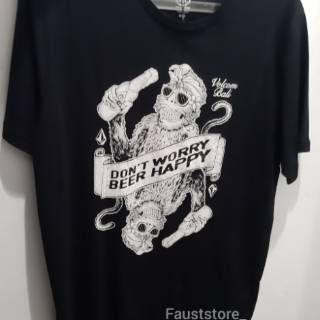  Baju  volcom  bali original  Shopee Indonesia