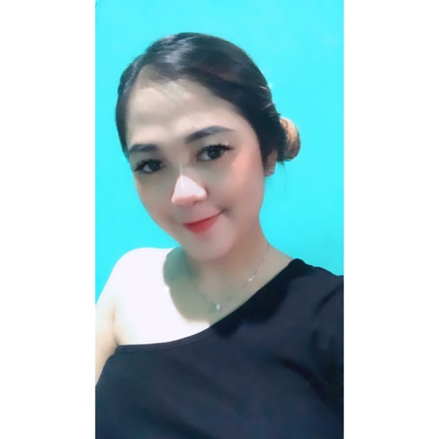 fitriyanakatrin