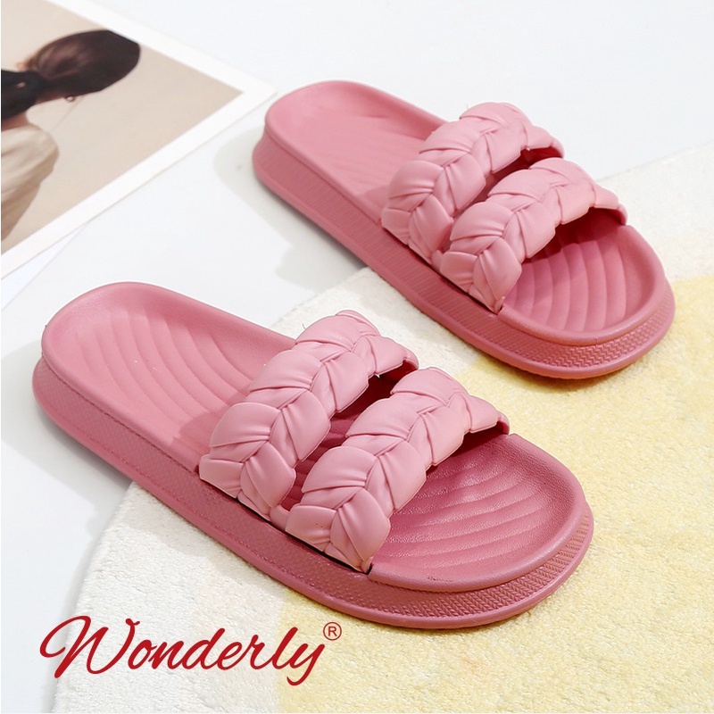 Sandal Wanita | Sendal Wanita | Sandal Jelly Wanita | 2209-2