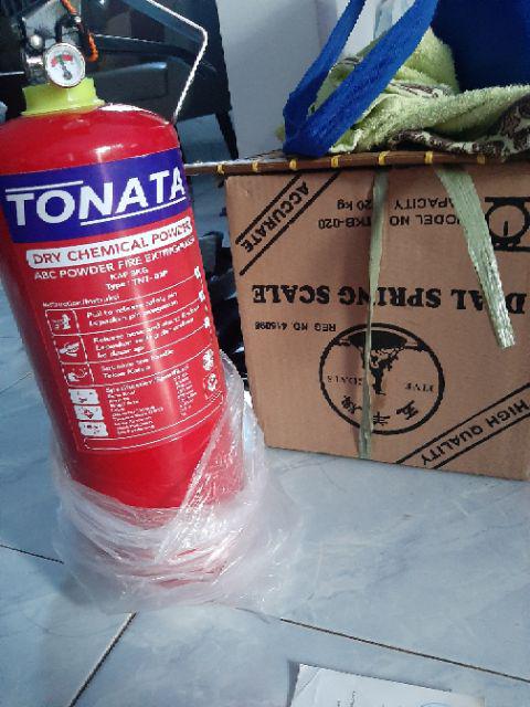 Apar Powder 3 Kg (best Seller)