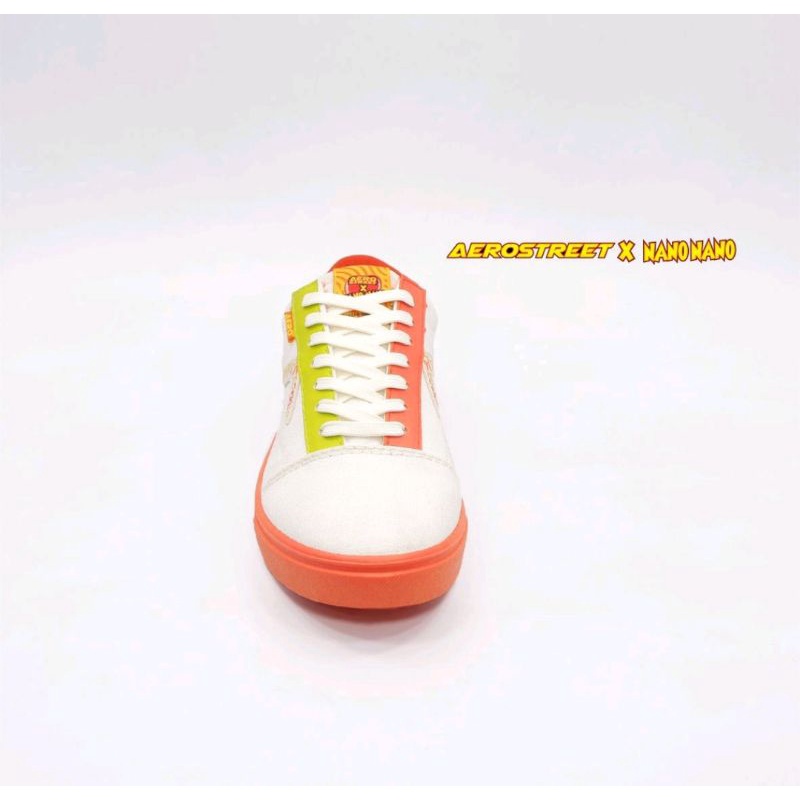 aerostreet x nanonano - 42