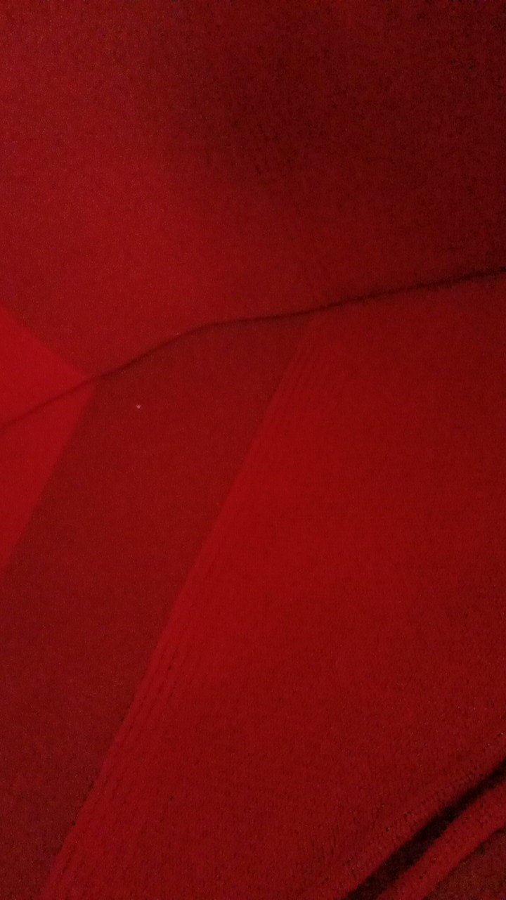 Bswart Batik Hrb026 Kenongo Hem Pendek Padi Pekalongan M L Xl Batik Pria Murah Modern Grosir