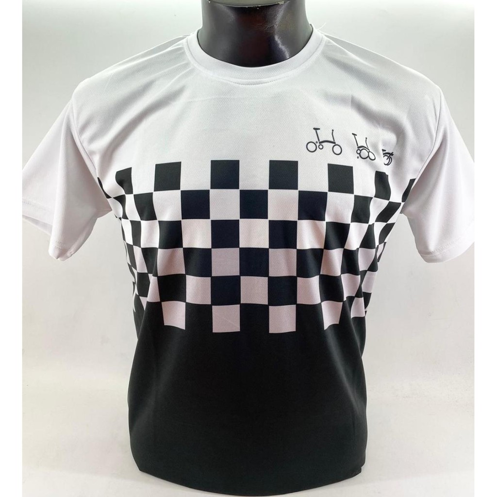 PAKET HEMAT Rompi Vest Jersey Sepeda Lipat Windbreaker Gowes Unisex Pria dan Wanita