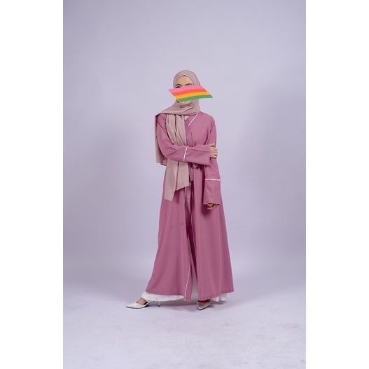 abaya khas turkey dubai