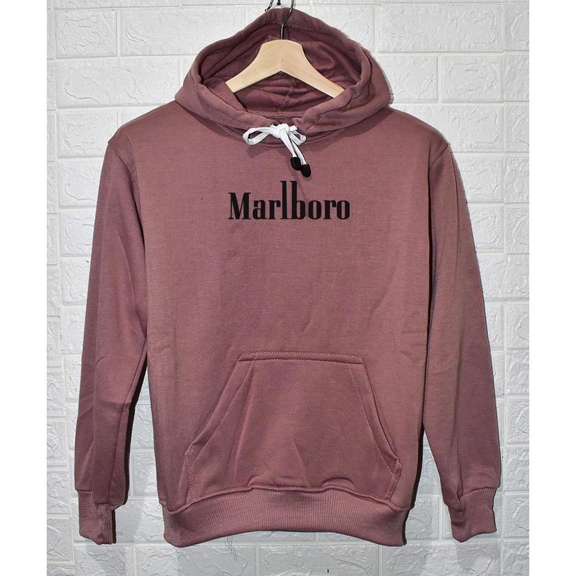 Hoodie Sweater Wanita/Pria Termurah Terlaris Bayar ditempat