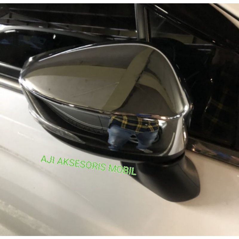 COVER SPION LIVINA TAHUN 2019 2020 COVER SPION LIVINA