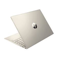 HP PAVILION AERO 13 BE1002AU / BE1003AU - RYZEN 7 5800U 16GB 512SSD VEGA8 W10+OHS 13.3 WQXGA IPS BLIT(UNDER 1KG)