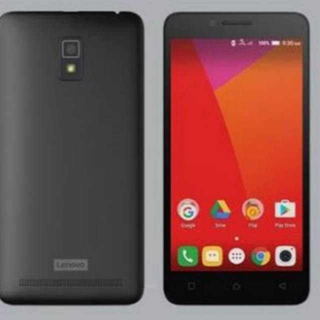 Lenovo A6600 Plus Murah Shopee Indonesia