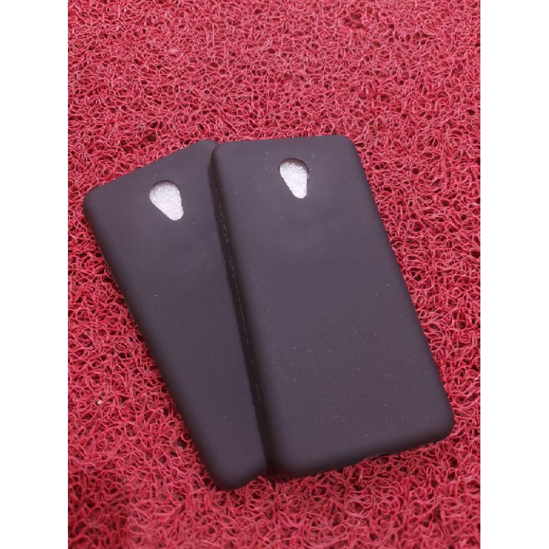 

SilikonMatteMeizu