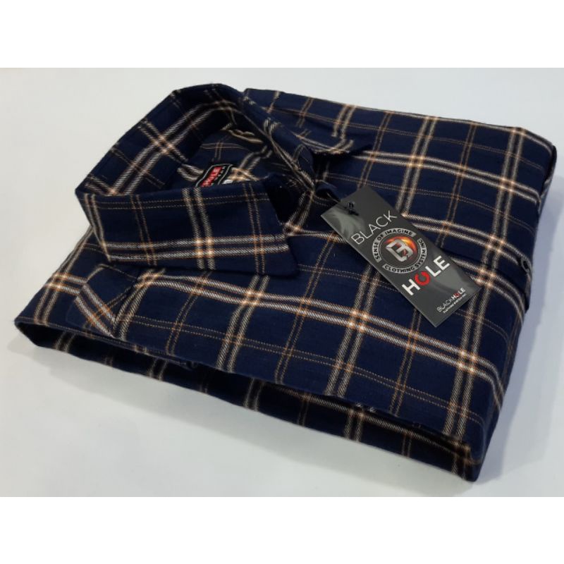 kemeja flanel lengan pendek  jumbo XXL XXXL pria/kemeja flanel lengan pendek big size import distro terbaru/bisa bayar ditempat