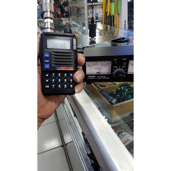 Paling Murah    Ht berlin v6pro