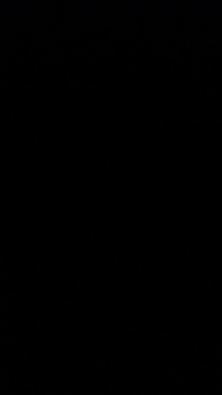 Tea Pot Set 5 In 1 / Teko Dan Gelas Kaca Set  / Teko Teh Set 5 In 1