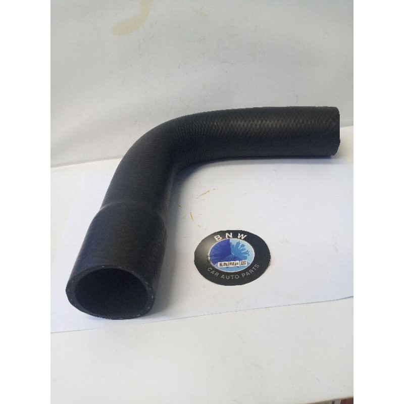 SELANG RADIATOR ATAS/RADIATOR HOSE UP FUSO GANJO PS220 FN527 FN517