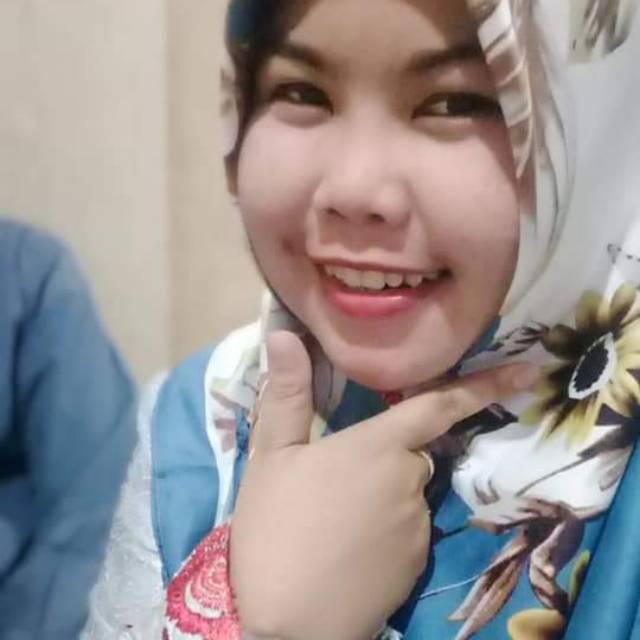 mardaniah23