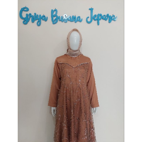 Couple engagement/Dress couple/Dress seserahan