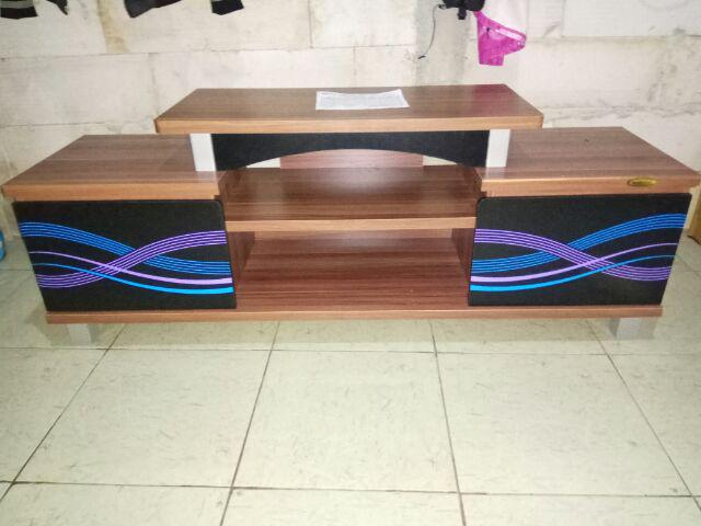 Rak Tv Cabinet Rtv 0817