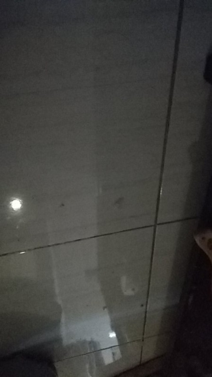 Garpu Makan Stainles 1 Lusin