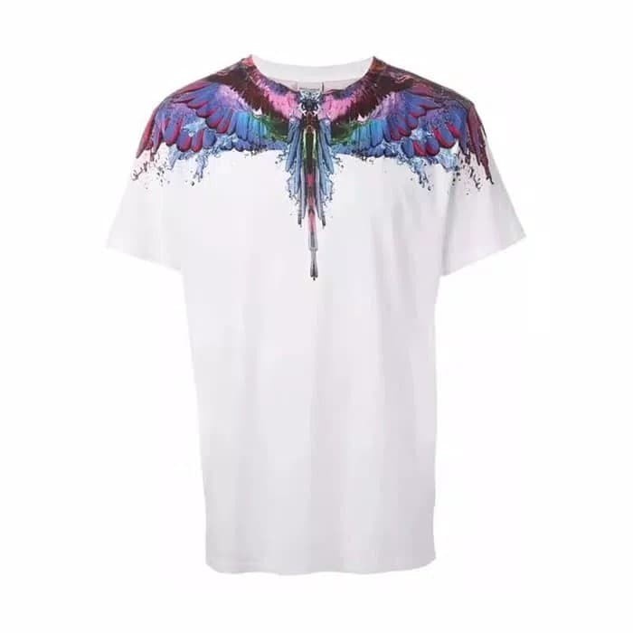 Marcelo Burlon T-shirt