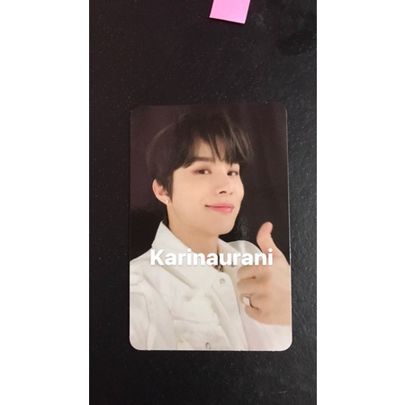PC AR JUNGWOO NCT2020 Beyond Live