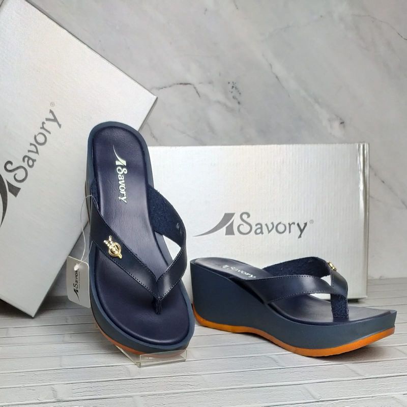 Sandal Wanita Savory GE 145