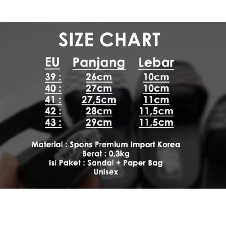 [PRODUK Y99JE] Sepatu Football Specs Black Red Spider Harga Terjangkau Berkualitas - Hitam Merah TWC