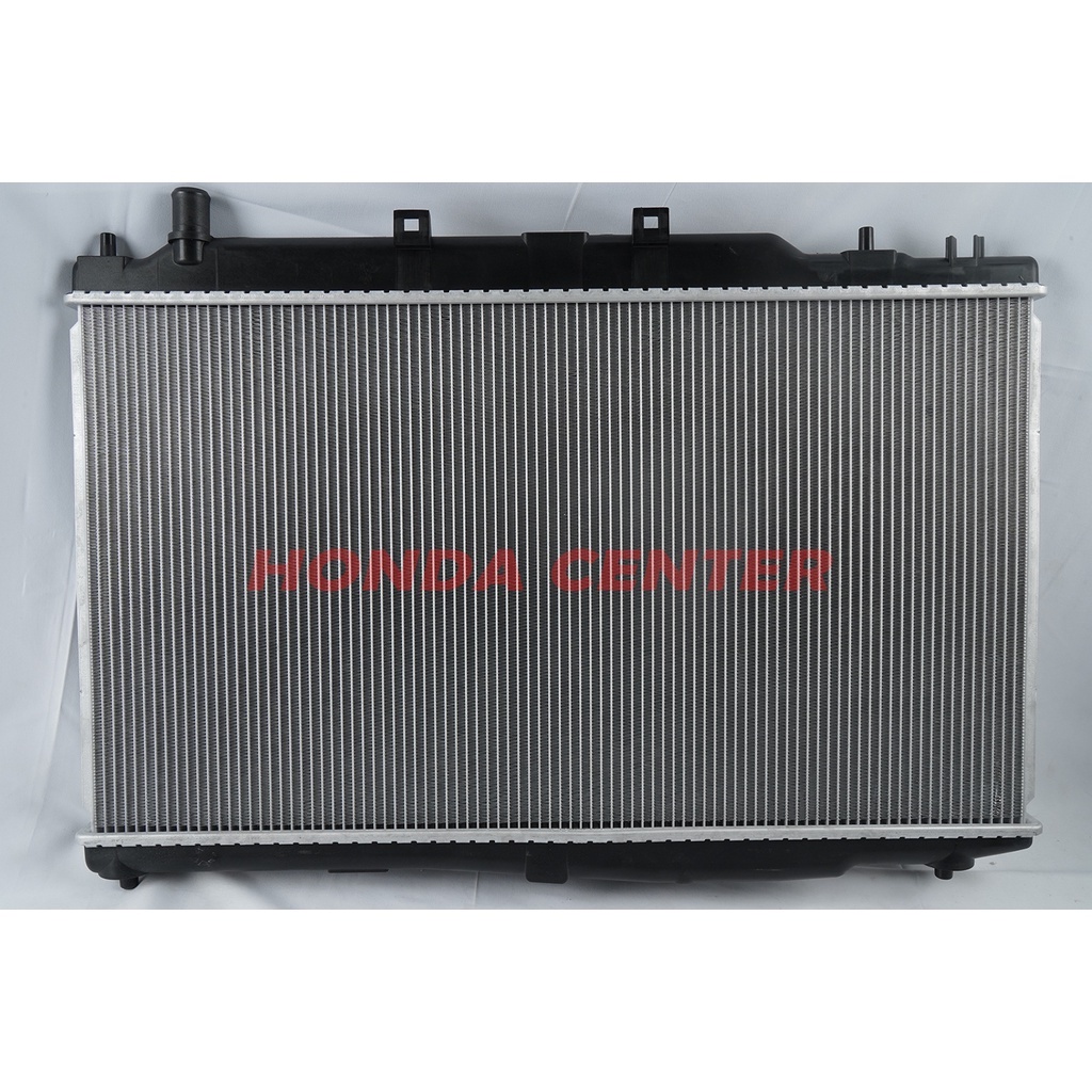 radiator hrv 2015 2016 2017 2018 2019 2020 2021  1500cc matik at 19010-52X-Z51