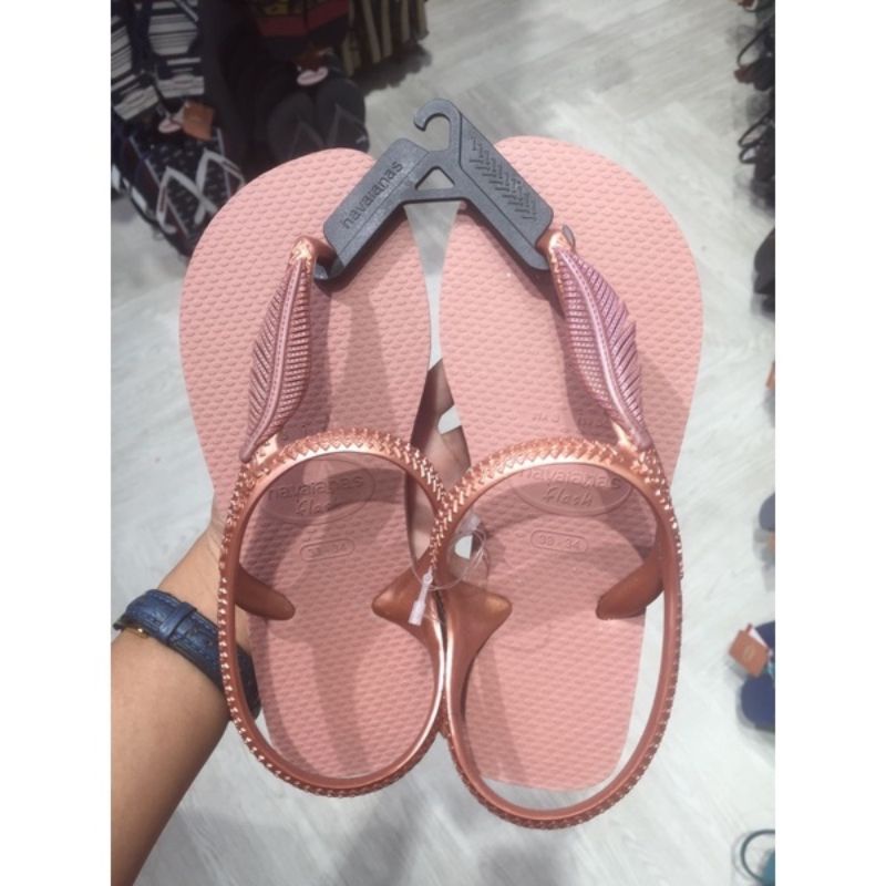 sandal havaianas flash urban plus