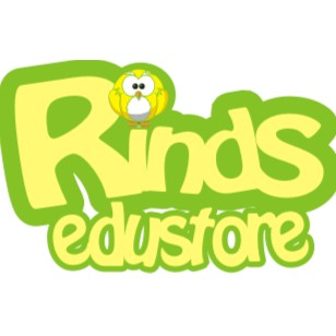 r*****n