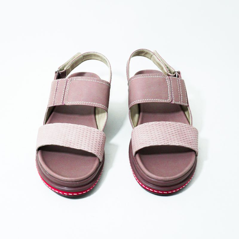 Donatello Sz. 36-40 Sandal Tali Wanita | OI624402