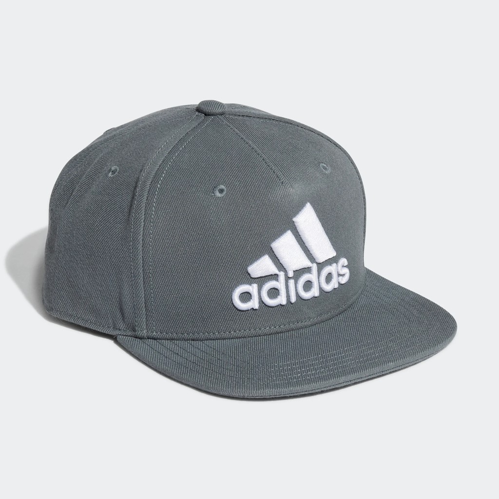 Adidas Snapback Cap GM6298 Topi Original 100% High Crown UV 50