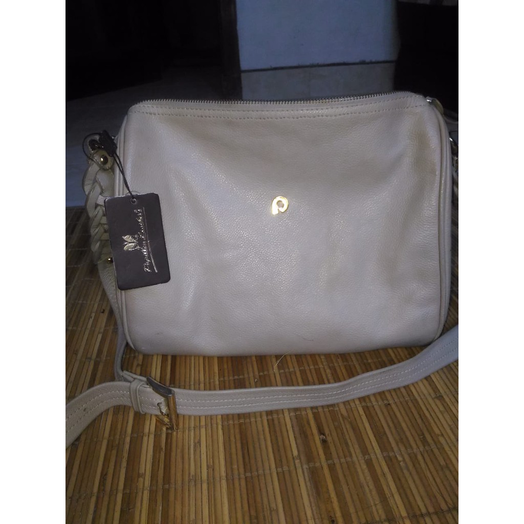 tas wanita papillon K2888