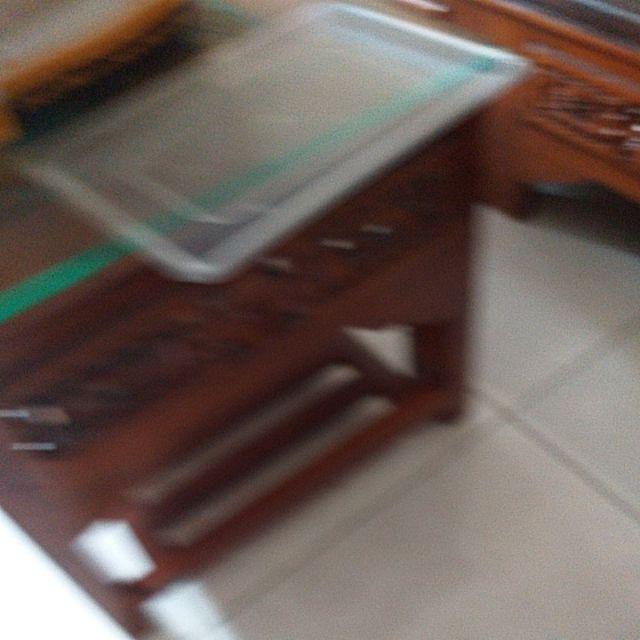 Sendok Garpu Makan Polos Stainless Steel - Bulat / 1 Lusin