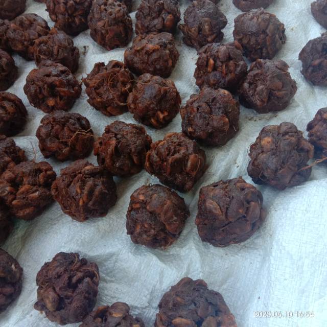 

Asam jawa isi 500 gr muat 10 buah