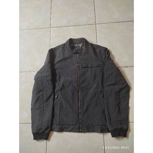 Banana Republic Jacket