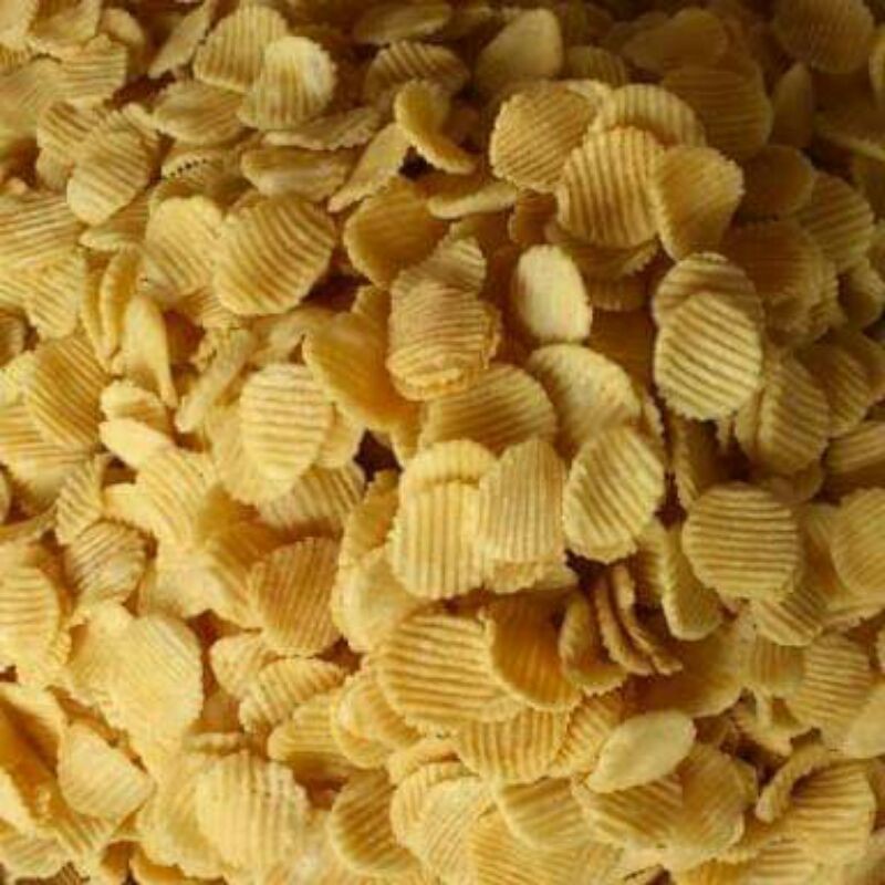 

arai pinang / ladu pinang