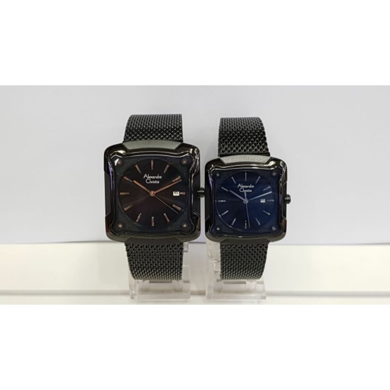 Alexandre christie ac3030