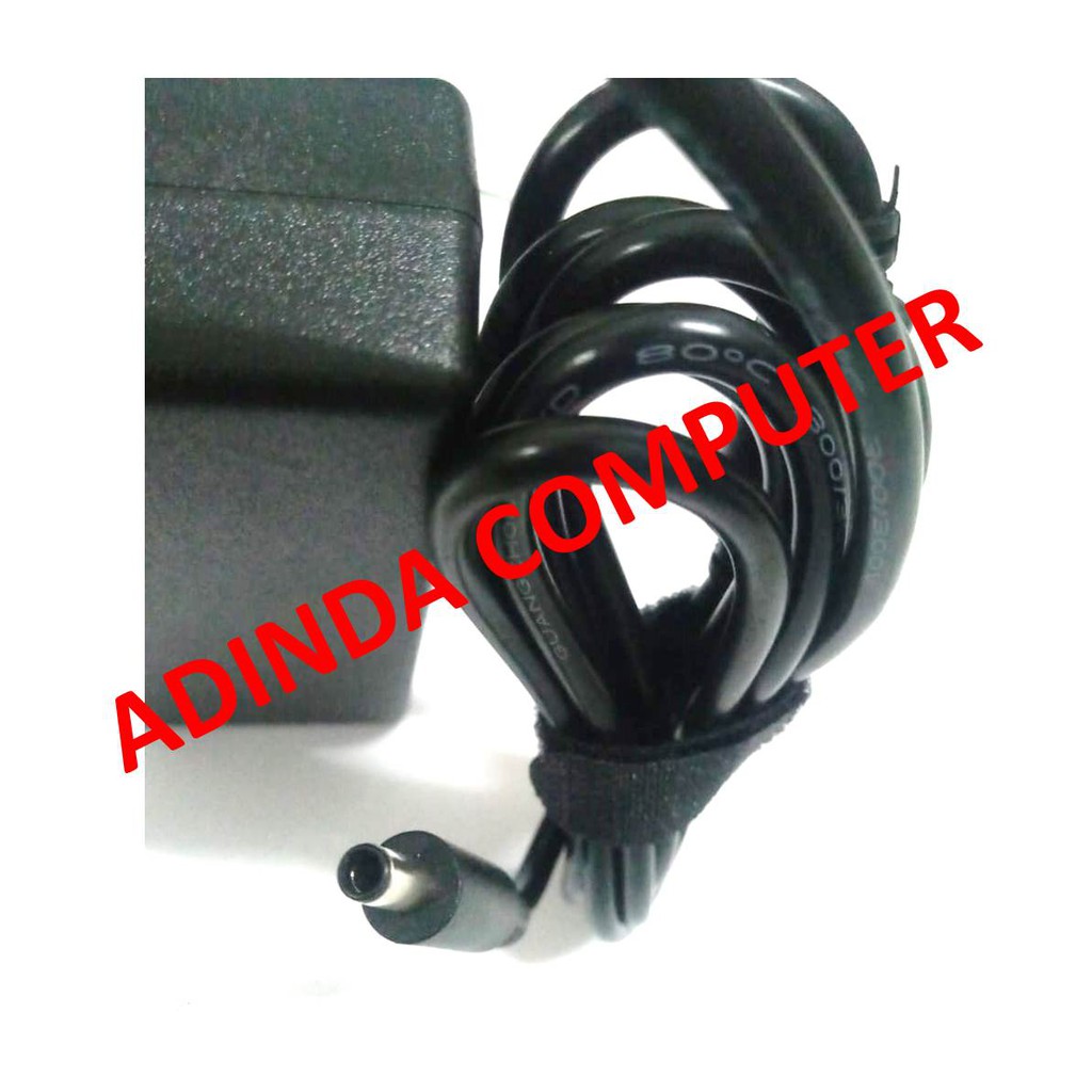 Adaptor Charger Dell Latitude 13 3379 7350