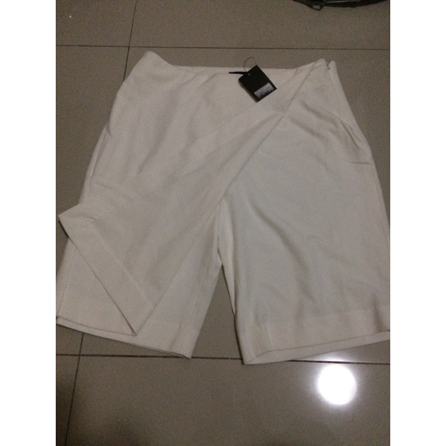 Celana the executive