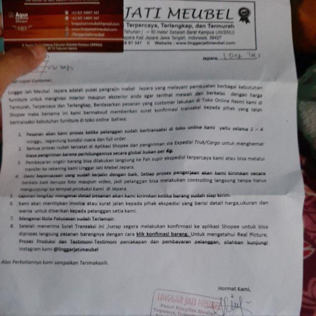 Termurah Tempat Tidur Tingkat Duco Best Seller