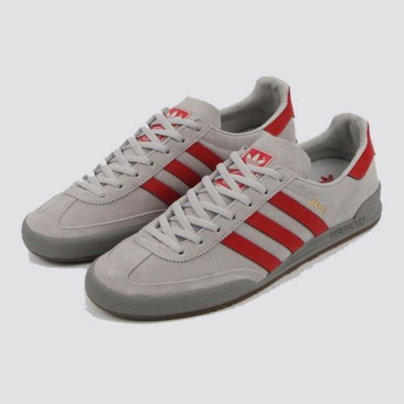 Adidas Jeans Original Second