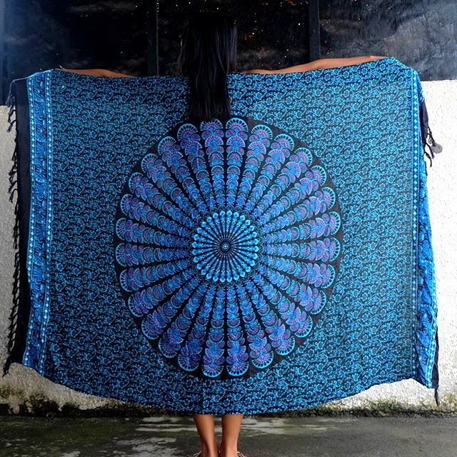 Kain pantai bali/SARUNG PANTAI BALI/SARUNG PANTAI KEKINIAN/KAIN BALI VIRAL