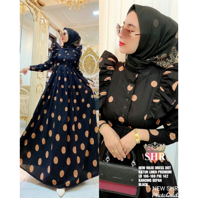 GAMIS SHR ORI