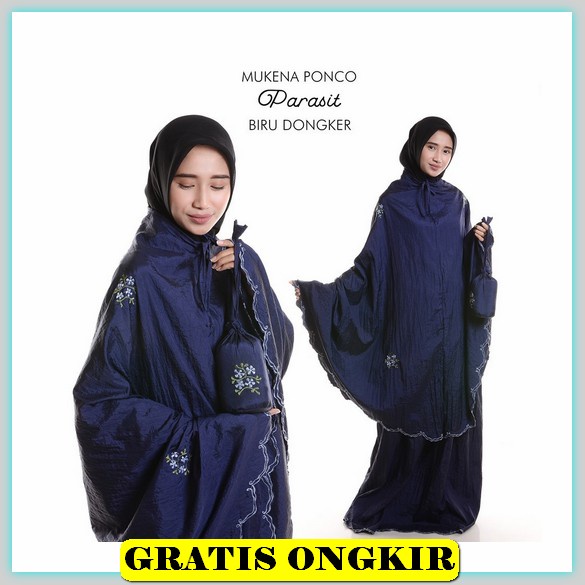 Terbaru Mukena Fatimah Khodijah Mukena Dewasa Fatimah Syahrini Mukena Ayu Ting Ting Mukena Terbaru 2